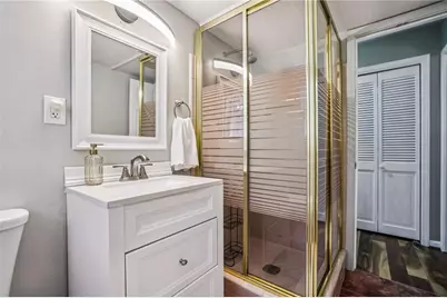 4641 Brunning Court, Dunwoody, GA 30338 - Photo 40