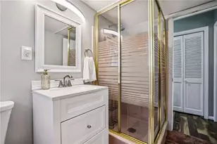 4641 Brunning Ct, Dunwoody, GA 30338 - Photo 40