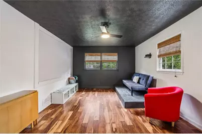 4641 Brunning Court, Dunwoody, GA 30338 - Photo 34