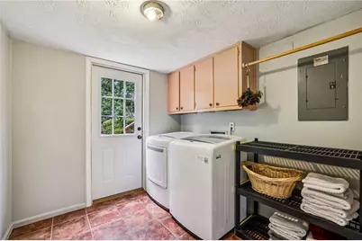 4641 Brunning Court, Dunwoody, GA 30338 - Photo 32