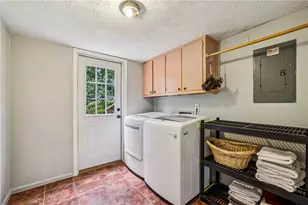 4641 Brunning Ct, Dunwoody, GA 30338 - Photo 32