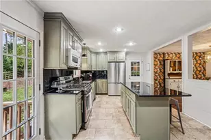 4641 Brunning Ct, Dunwoody, GA 30338 - Photo 18