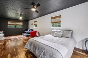 4641 Brunning Ct, Dunwoody, GA 30338 - Photo 36