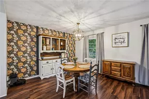 4641 Brunning Ct, Dunwoody, GA 30338 - Photo 12