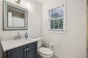 4641 Brunning Ct, Dunwoody, GA 30338 - Photo 30