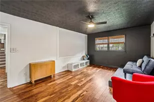 4641 Brunning Ct, Dunwoody, GA 30338 - Photo 38