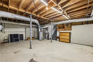 4641 Brunning Ct, Dunwoody, GA 30338 - Photo 42