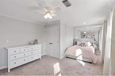 20 Pine Valley Road SW, Rome, GA 30165 - Photo 28