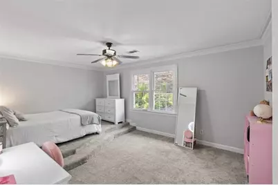 20 Pine Valley Road SW, Rome, GA 30165 - Photo 26