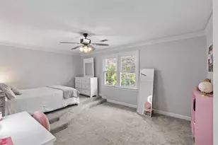 20 Pine Valley Road SW, Rome, GA 30165 - Photo 26