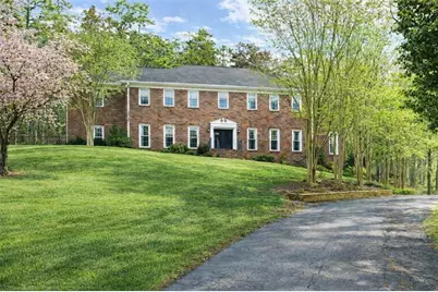 20 Pine Valley Road SW, Rome, GA 30165 - Photo 1