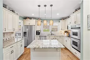 20 Pine Valley Road SW, Rome, GA 30165 - Photo 10