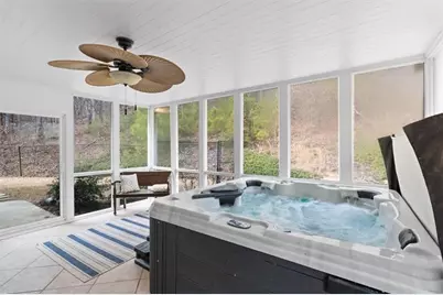 20 Pine Valley Road SW, Rome, GA 30165 - Photo 16