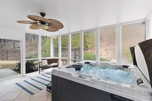 20 Pine Valley Road SW, Rome, GA 30165 - Photo 16