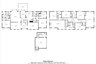 20 Pine Valley Road SW, Rome, GA 30165 - Photo 36