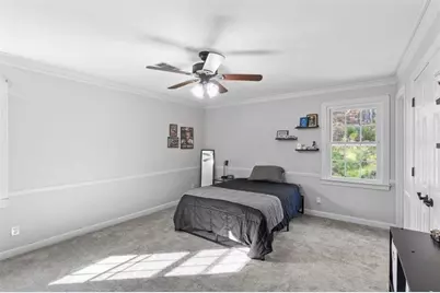 20 Pine Valley Road SW, Rome, GA 30165 - Photo 24