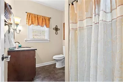 20 Pine Valley Road SW, Rome, GA 30165 - Photo 30