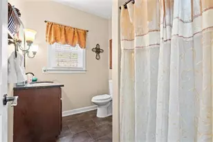 20 Pine Valley Road SW, Rome, GA 30165 - Photo 30