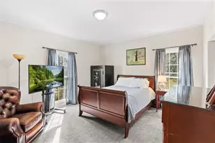 20 Pine Valley Road SW, Rome, GA 30165 - Photo 22