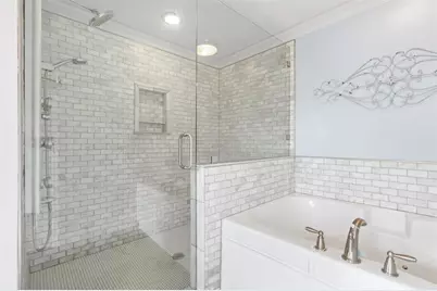 20 Pine Valley Road SW, Rome, GA 30165 - Photo 14