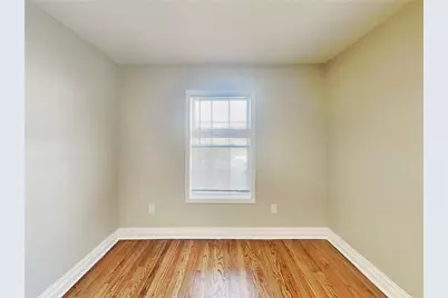 1439 Westmont Road SW, Atlanta, GA 30311 - Photo 12