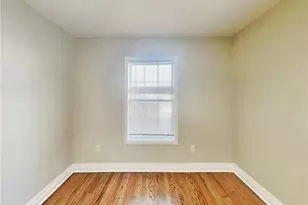 1439 Westmont Rd SW, Atlanta, GA 30311 - Photo 12