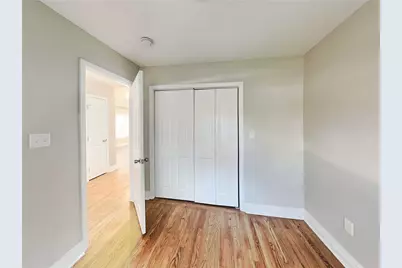 1439 Westmont Road SW, Atlanta, GA 30311 - Photo 14