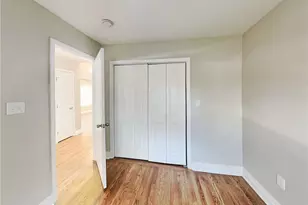 1439 Westmont Rd SW, Atlanta, GA 30311 - Photo 14