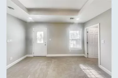 1439 Westmont Road SW, Atlanta, GA 30311 - Photo 8