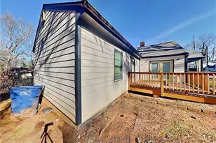 1439 Westmont Rd SW, Atlanta, GA 30311 - Photo 18