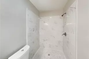 1439 Westmont Rd SW, Atlanta, GA 30311 - Photo 10