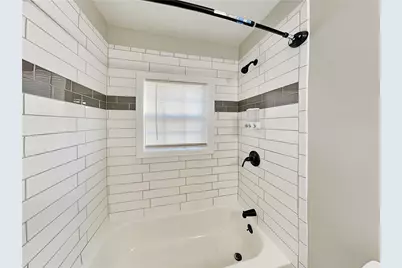 1439 Westmont Road SW, Atlanta, GA 30311 - Photo 16