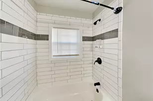 1439 Westmont Rd SW, Atlanta, GA 30311 - Photo 16