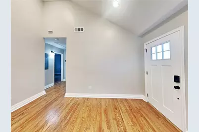 1439 Westmont Road SW, Atlanta, GA 30311 - Photo 2