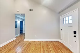 1439 Westmont Rd SW, Atlanta, GA 30311 - Photo 2