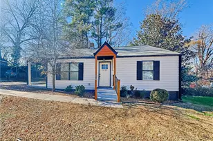 1439 Westmont Rd SW, Atlanta, GA 30311 - Photo 1
