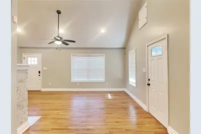 1439 Westmont Road SW, Atlanta, GA 30311 - Photo 4