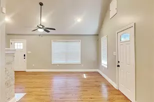 1439 Westmont Rd SW, Atlanta, GA 30311 - Photo 4