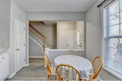 4061 Howell Park Road, Duluth, GA 30096 - Photo 10