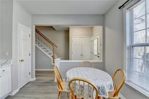 4061 Howell Park Rd, Duluth, GA 30096 - Photo 10