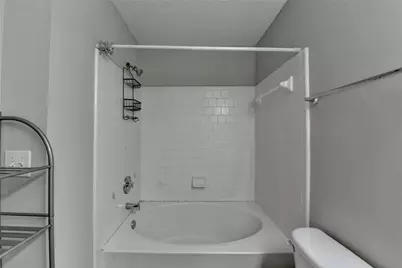 4061 Howell Park Road, Duluth, GA 30096 - Photo 36