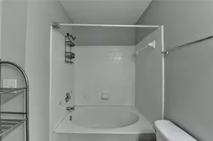 4061 Howell Park Rd, Duluth, GA 30096 - Photo 36