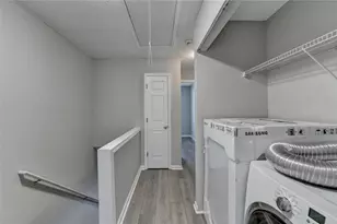 4061 Howell Park Rd, Duluth, GA 30096 - Photo 24
