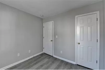 4061 Howell Park Road, Duluth, GA 30096 - Photo 20