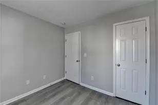 4061 Howell Park Rd, Duluth, GA 30096 - Photo 20