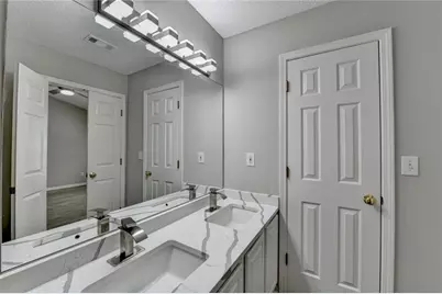 4061 Howell Park Road, Duluth, GA 30096 - Photo 34