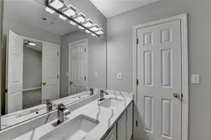 4061 Howell Park Rd, Duluth, GA 30096 - Photo 34