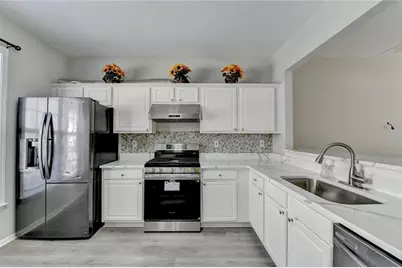 4061 Howell Park Road, Duluth, GA 30096 - Photo 4