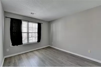 4061 Howell Park Road, Duluth, GA 30096 - Photo 32