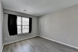 4061 Howell Park Rd, Duluth, GA 30096 - Photo 32